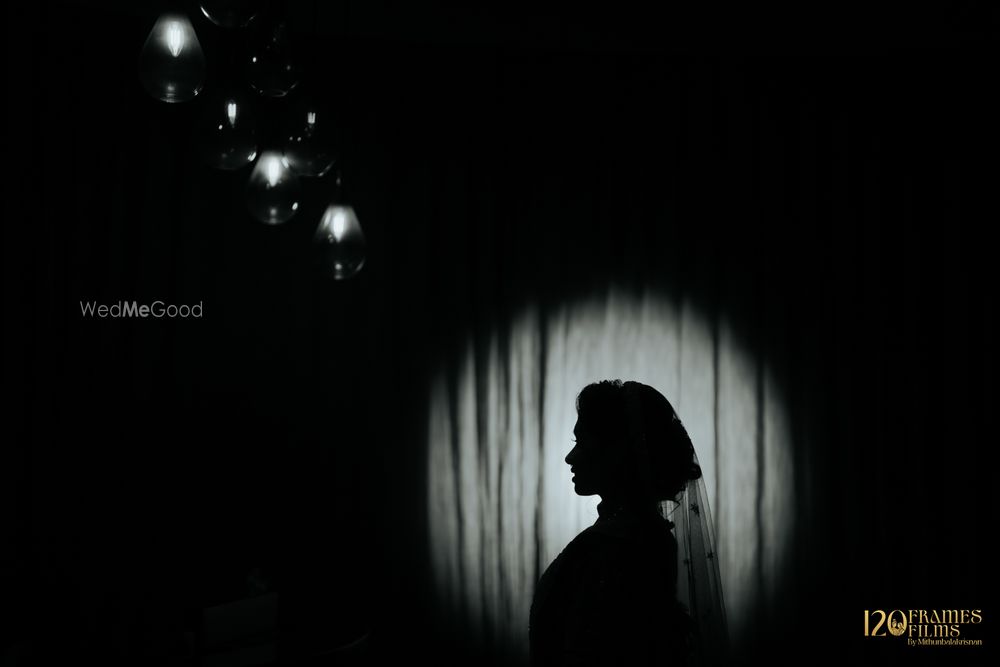 Photo From Shubham And Pooja - By 120framesfilms