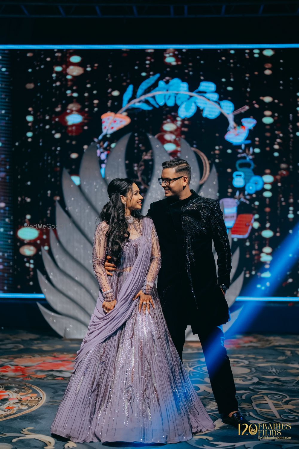 Photo From Shubham And Pooja - By 120framesfilms
