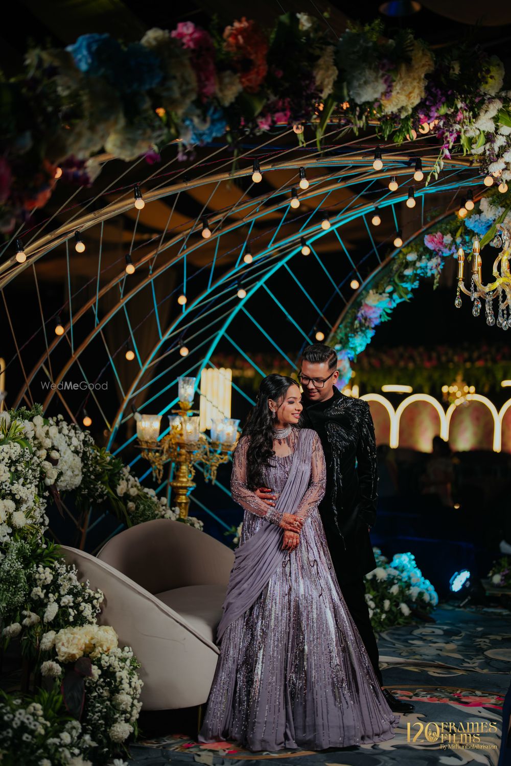 Photo From Shubham And Pooja - By 120framesfilms