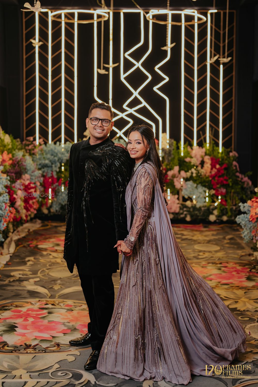 Photo From Shubham And Pooja - By 120framesfilms
