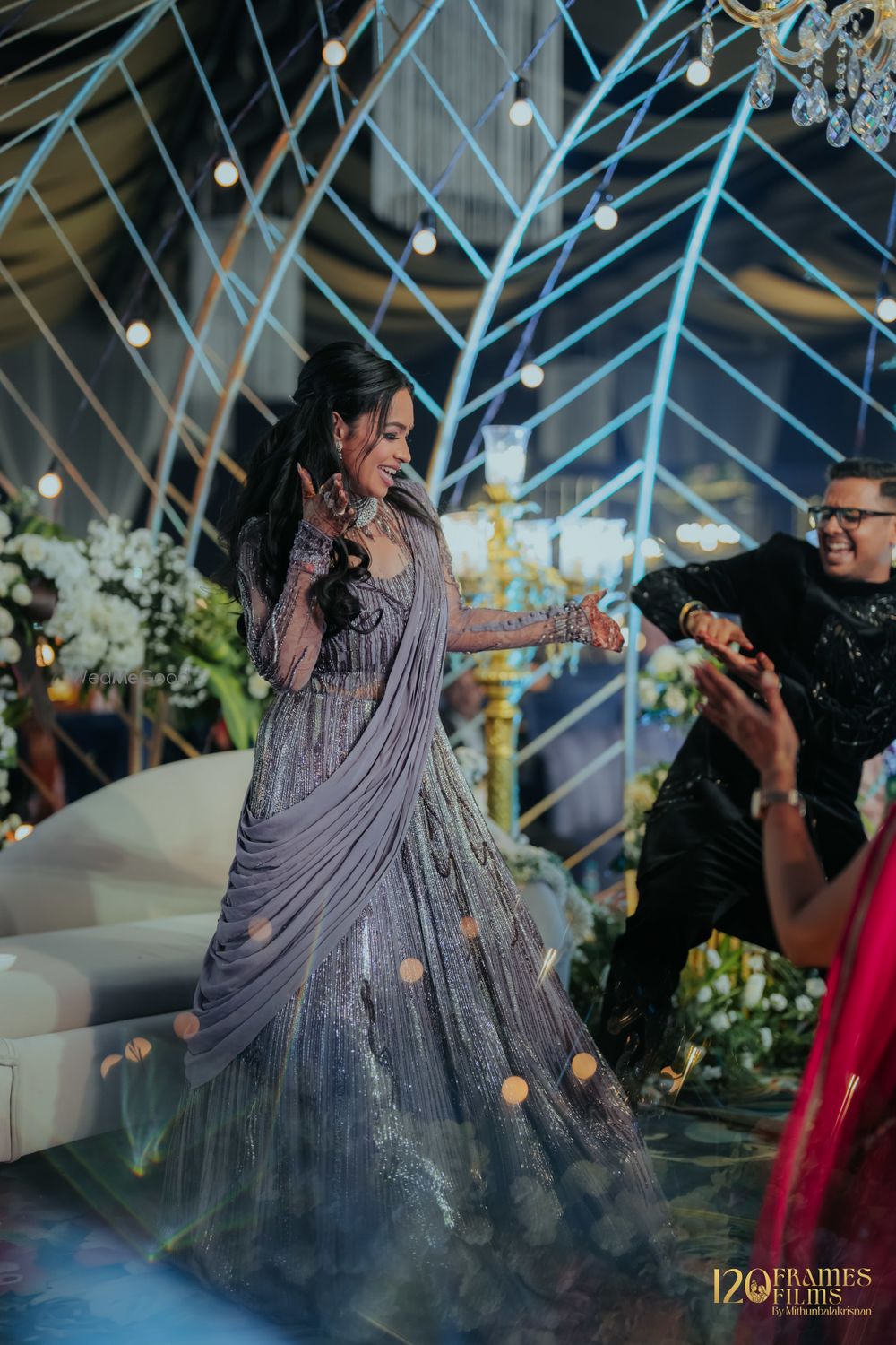 Photo From Shubham And Pooja - By 120framesfilms