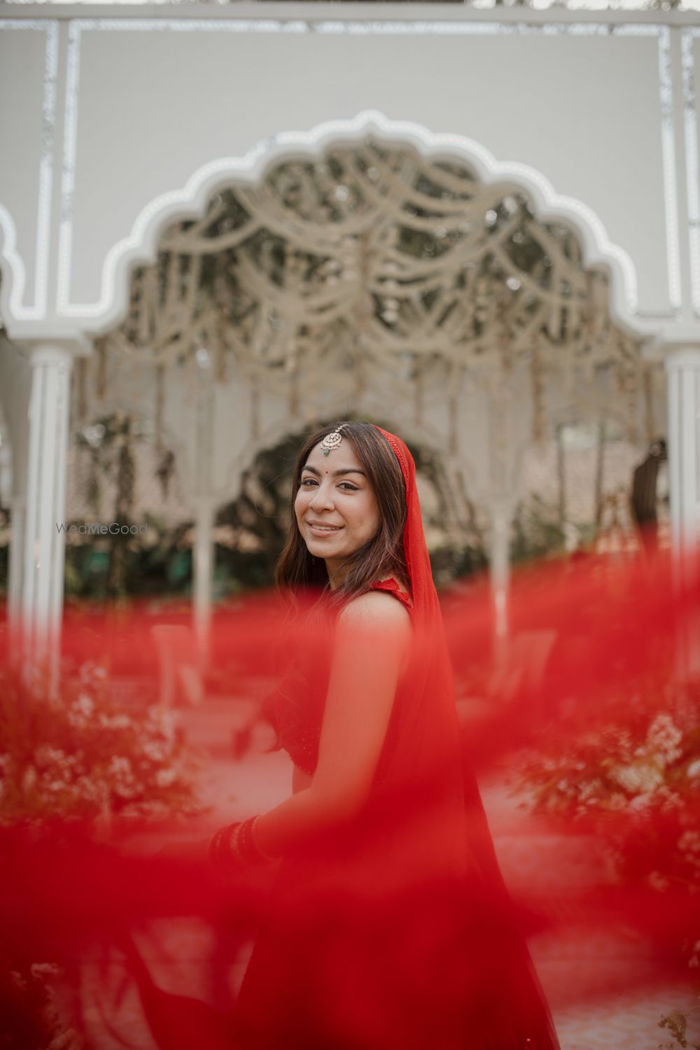 Photo From Aashna & Aditya - By Knotty Relations