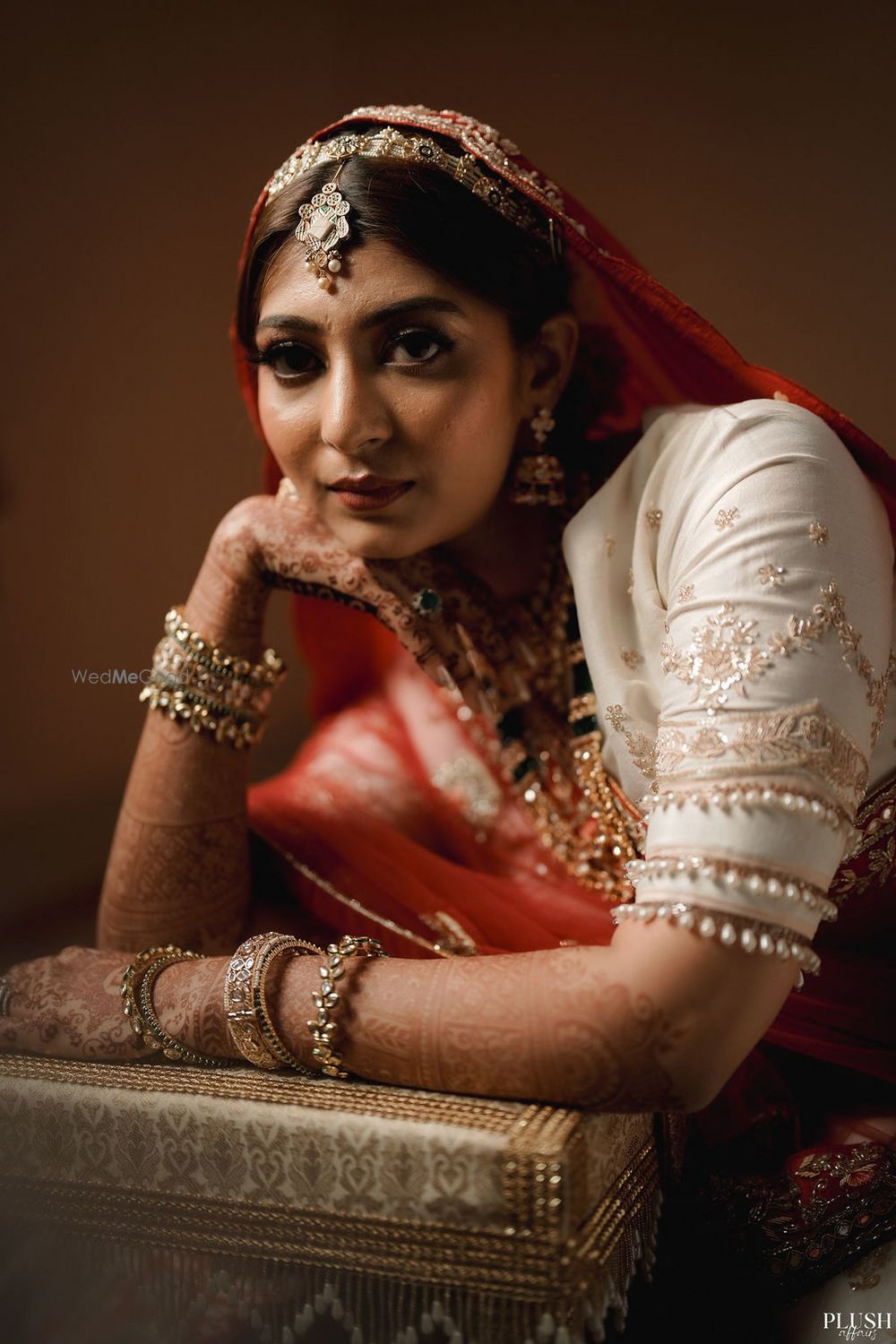 Photo From Batul & Husain - Mumbai - By Plush Affairs