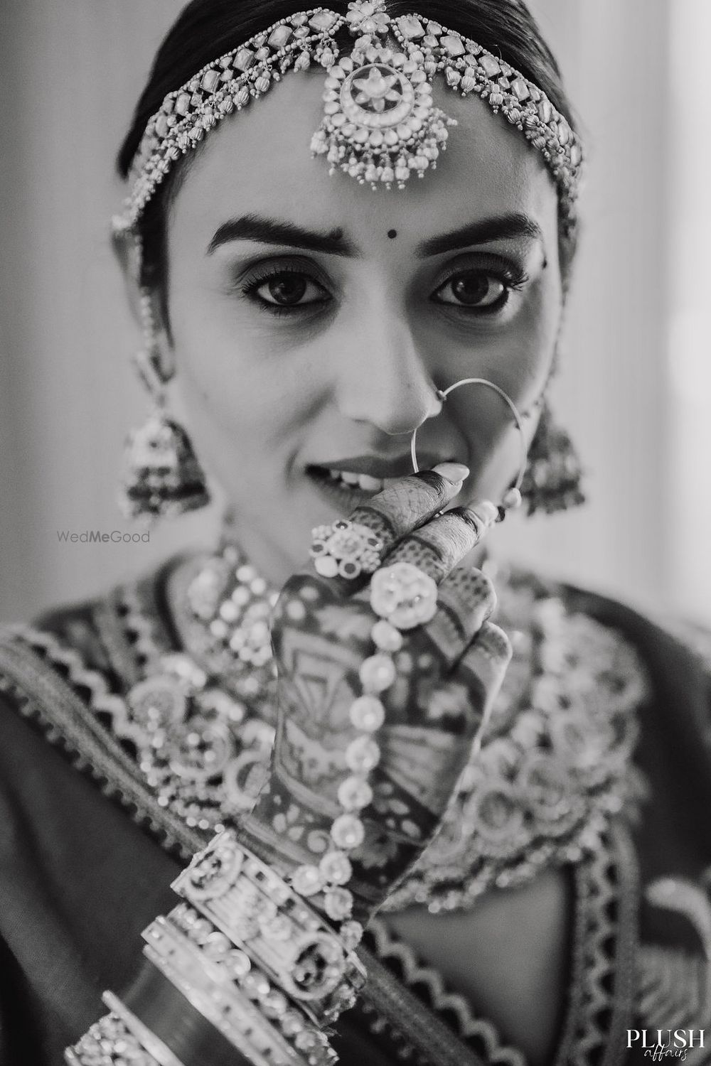 Photo From Sonam & Vikalp - The Lalit, Goa - By Plush Affairs