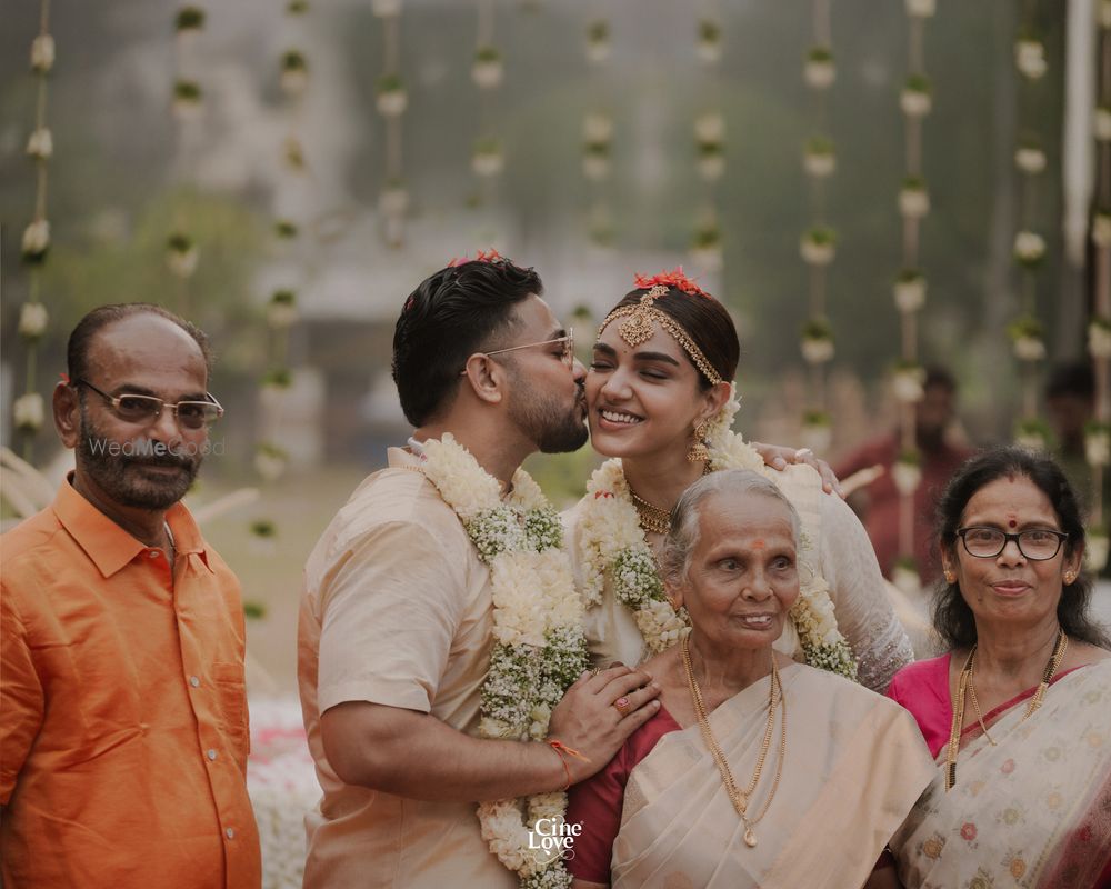 Photo From Raftaar & Manraj - By CineLove