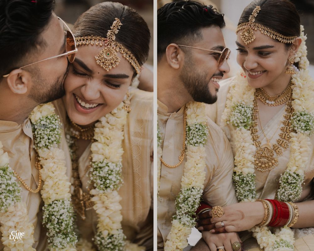 Photo From Raftaar & Manraj - By CineLove