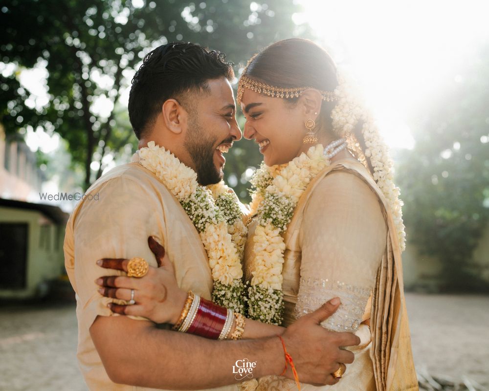 Photo From Raftaar & Manraj - By CineLove