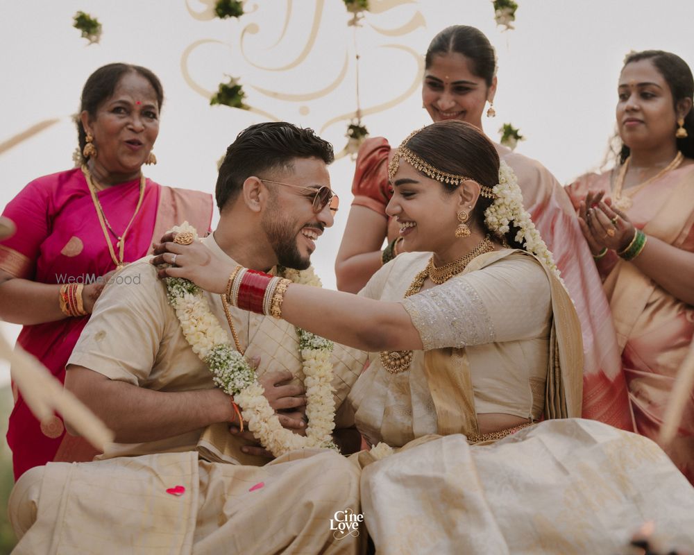 Photo From Raftaar & Manraj - By CineLove