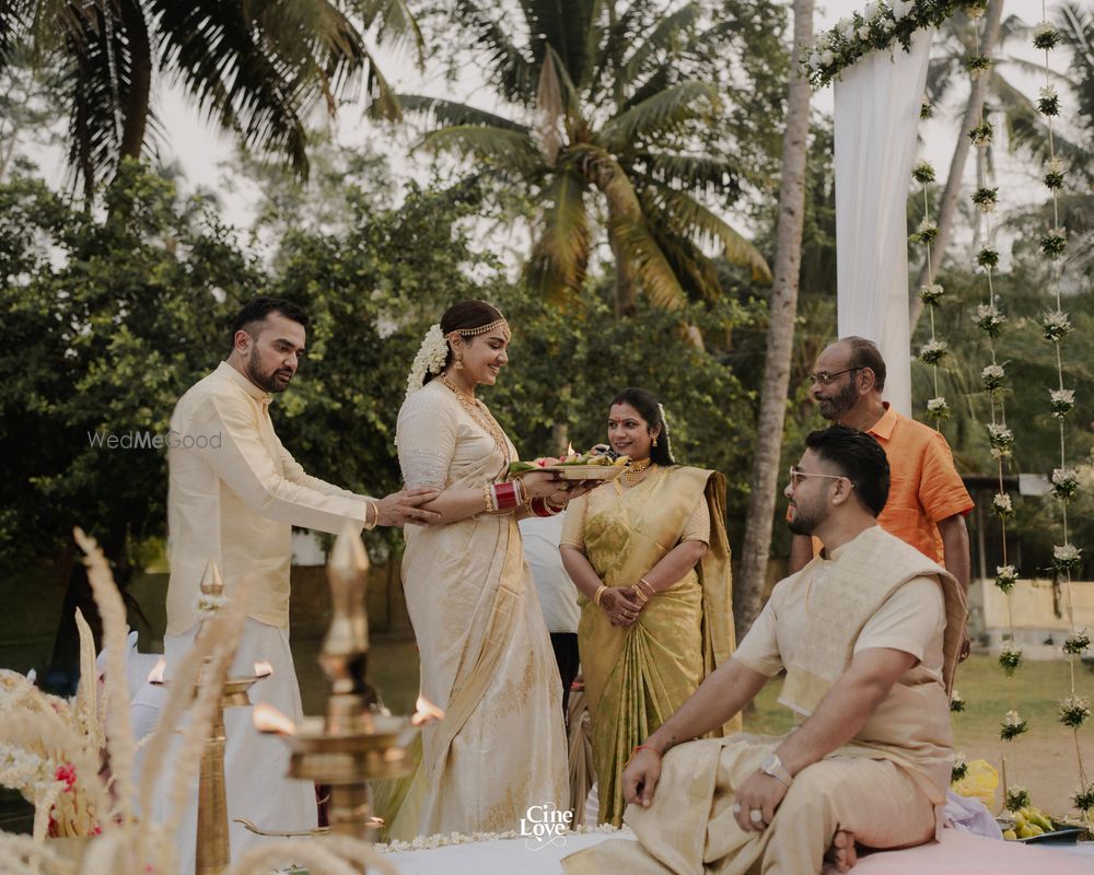 Photo From Raftaar & Manraj - By CineLove