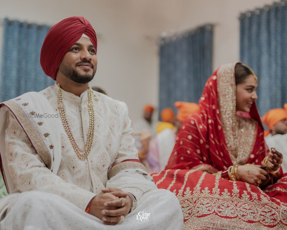 Photo From Raftaar & Manraj - By CineLove