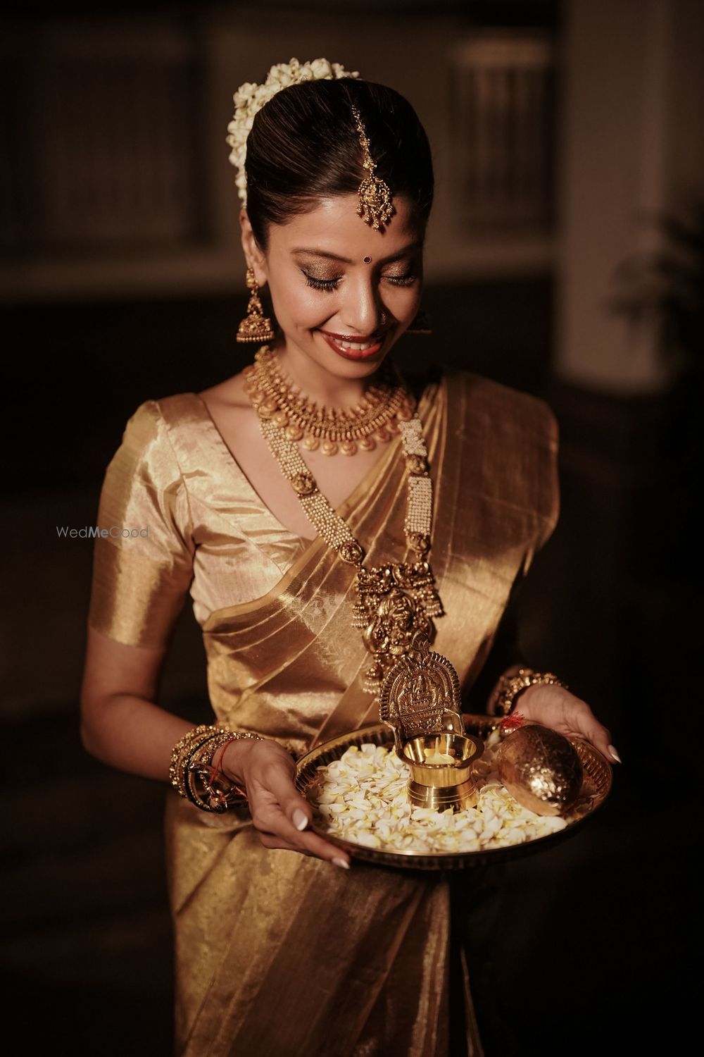 Photo From Sharannya & Siddharth - St.Regis, Mumbai - By Plush Affairs