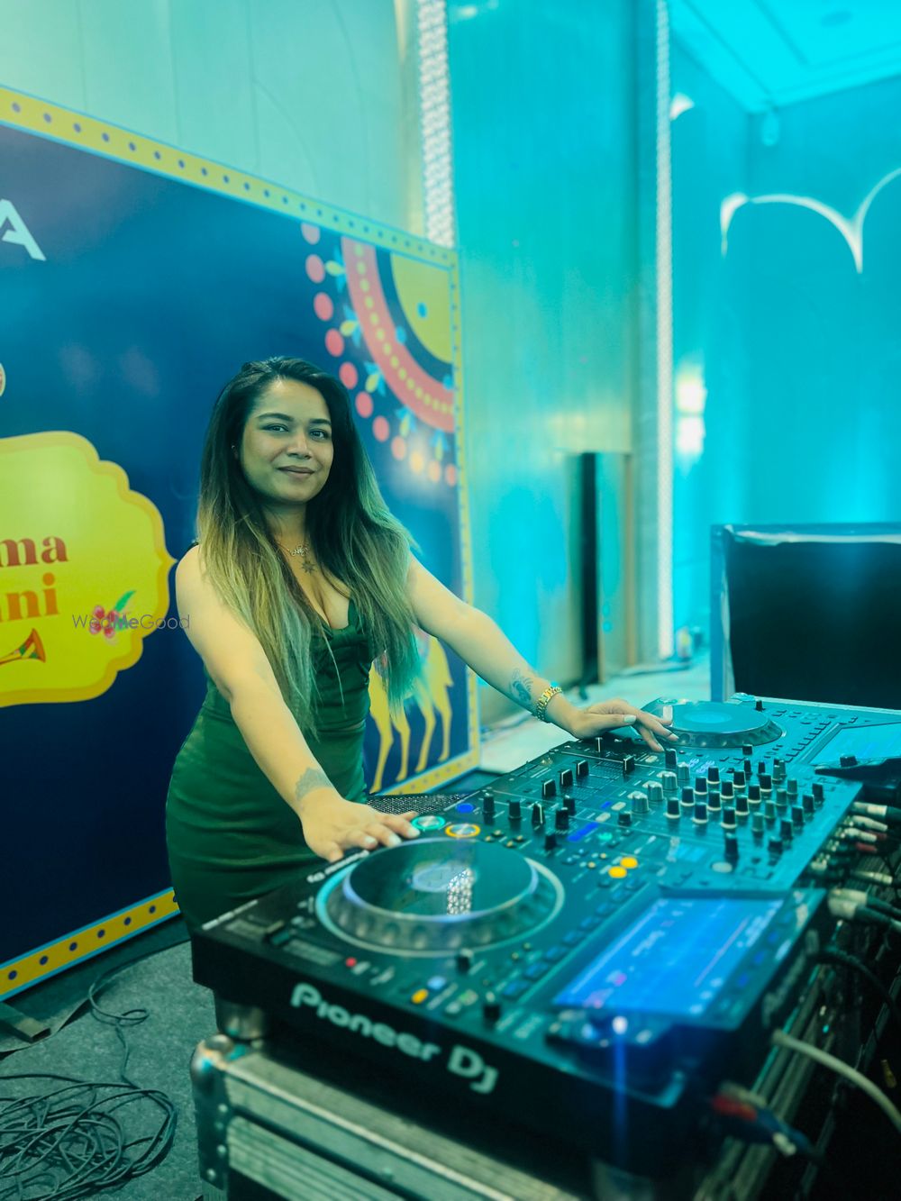 Photo From CERA After Party  - By DJ Akaya