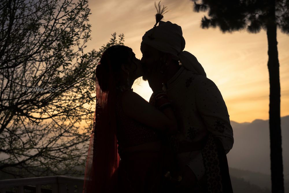 Photo From Mansi & Arun - Wedding - By Wedscoop