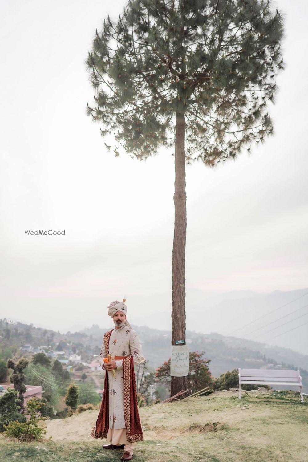 Photo From Mansi & Arun - Wedding - By Wedscoop