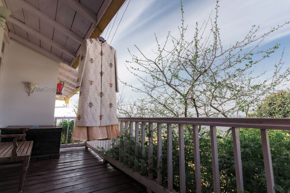 Photo From Mansi & Arun - Wedding - By Wedscoop