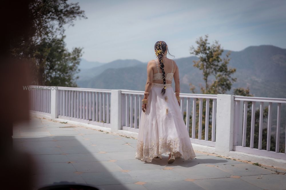 Photo From Mansi & Arun - Wedding - By Wedscoop