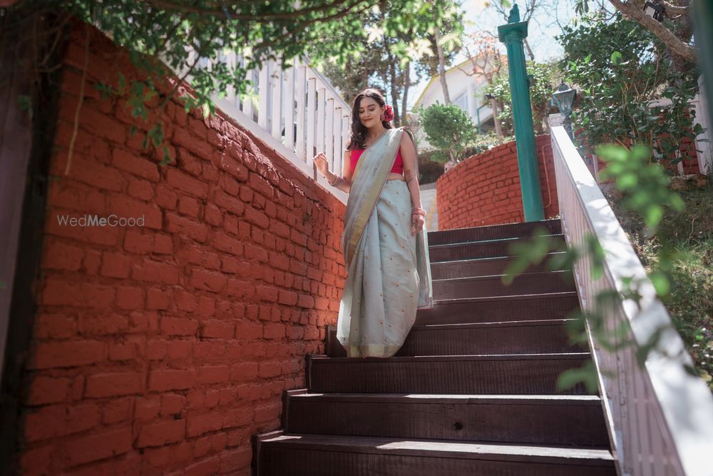 Photo From Mansi & Arun - Wedding - By Wedscoop