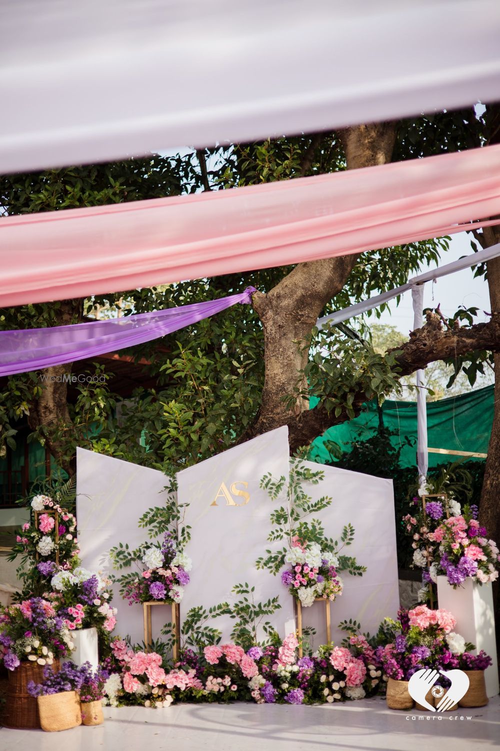 Photo From Shruti & Aniket - By Knotty Relations