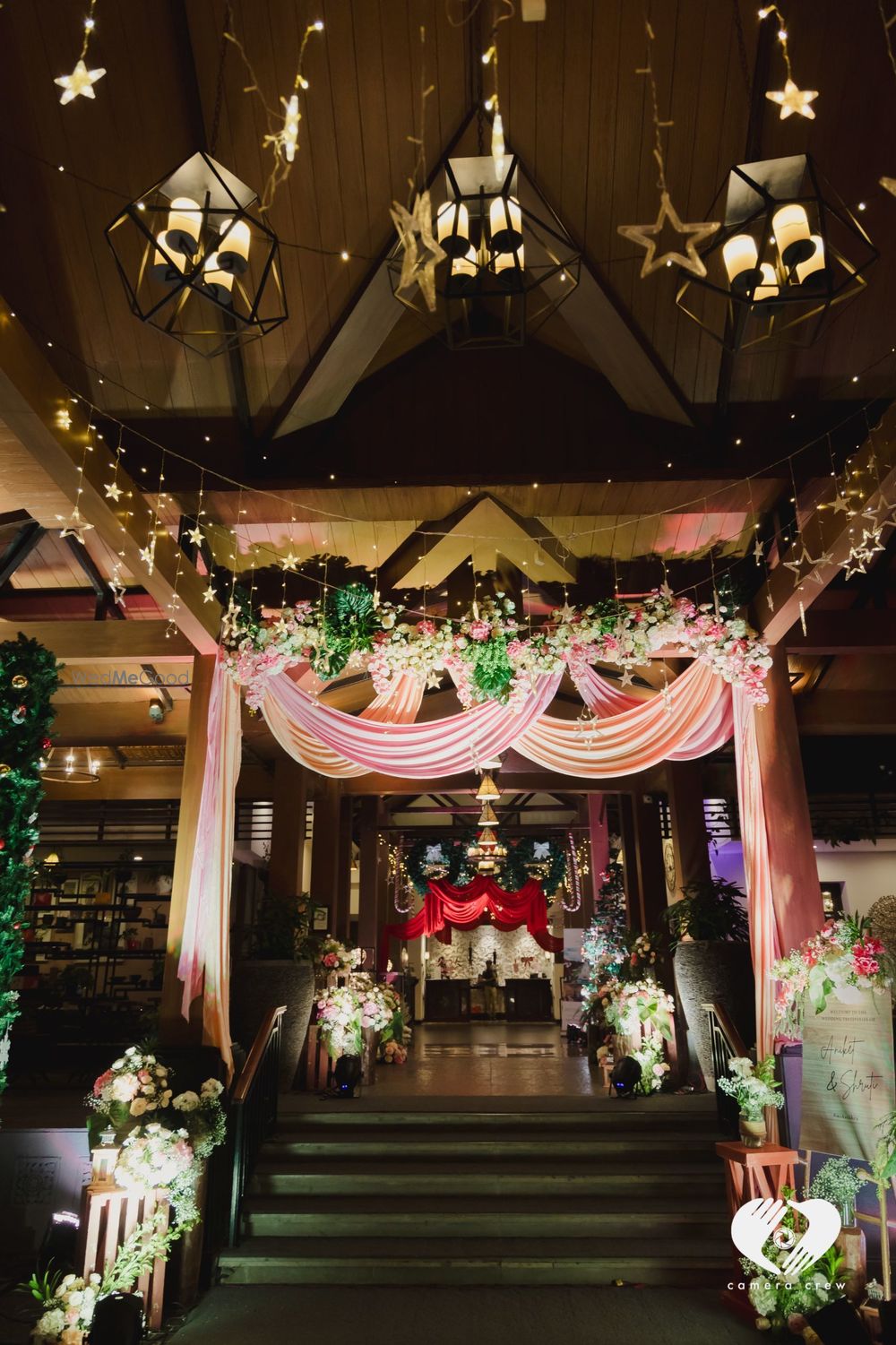 Photo From Shruti & Aniket - By Knotty Relations