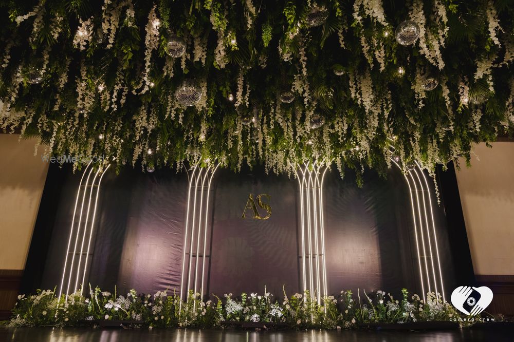 Photo From Shruti & Aniket - By Knotty Relations