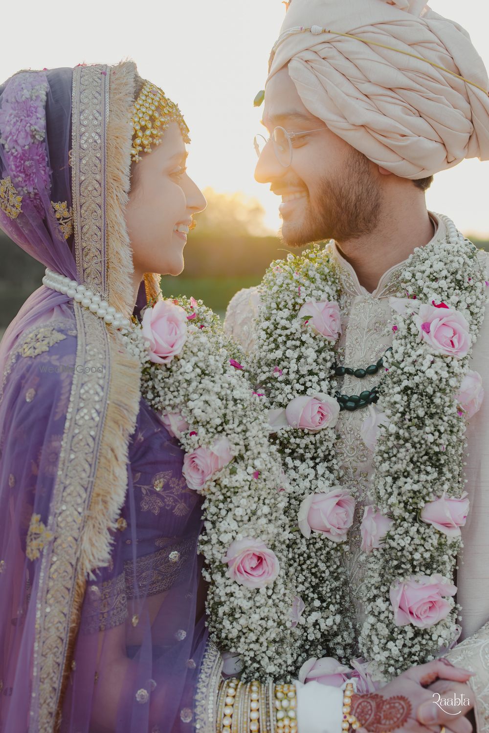 Photo From The Raffles Udaipur Chapter | Shrey & Ayushi  - By Evara Weddings