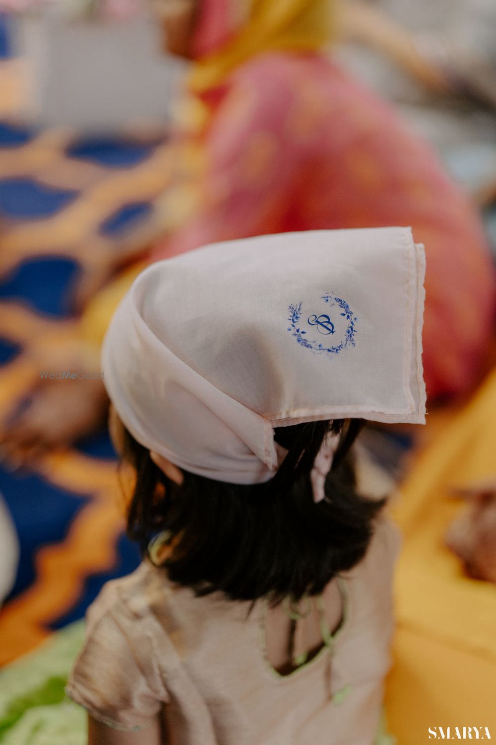 Photo From Pratik & Samreen - By Nine Cube Events