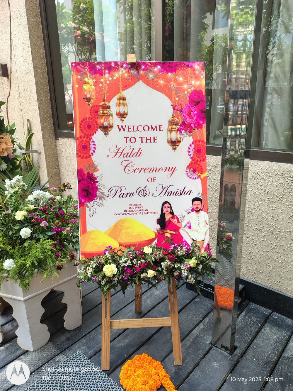 Photo From Wedding Stationery - By The Printman