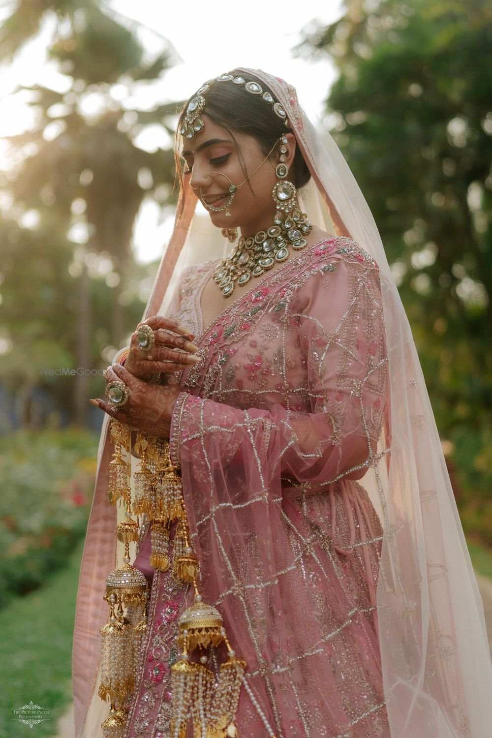 Photo From Ishika & Divyansh - By V4U Events