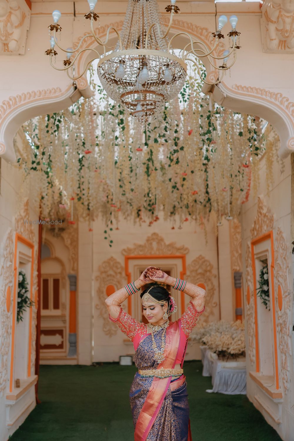 Photo From Satish  & Premsai - By Authentic Clicks
