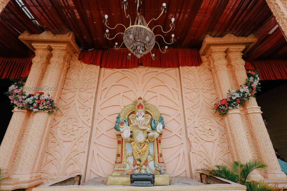 Photo From Satish  & Premsai - By Authentic Clicks