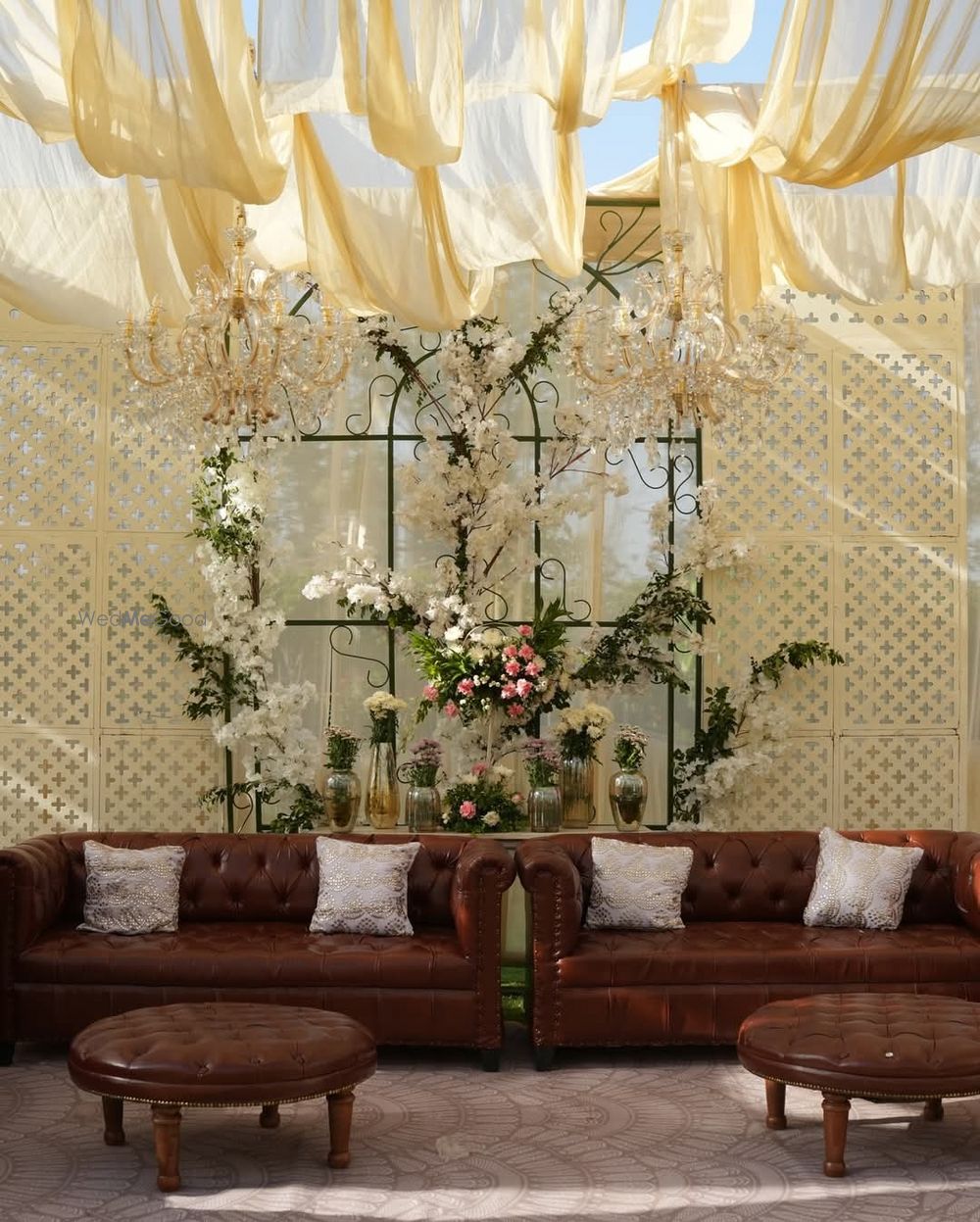 Photo From Span Resort Manali 5 star - By Suri Wedding Planner