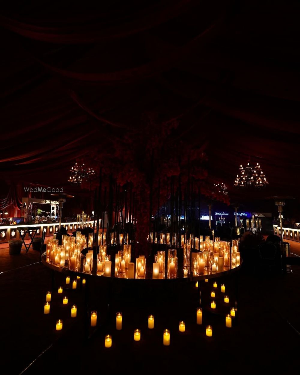 Photo From Span Resort Manali 5 star - By Suri Wedding Planner