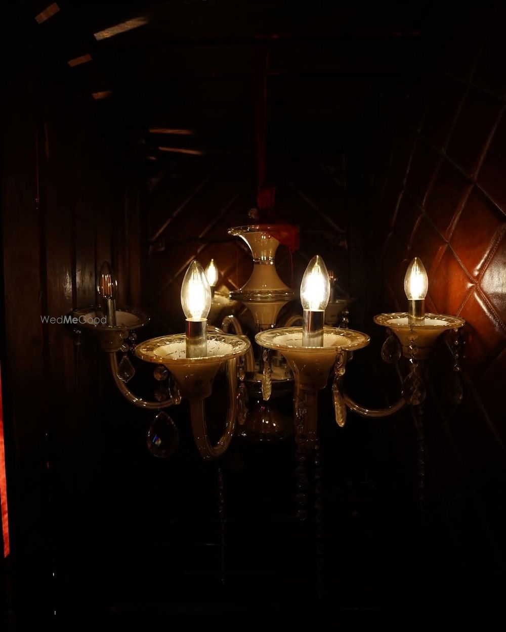 Photo From Span Resort Manali 5 star - By Suri Wedding Planner