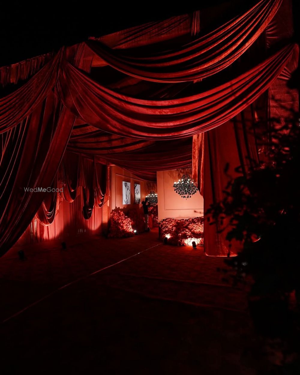 Photo From Span Resort Manali 5 star - By Suri Wedding Planner