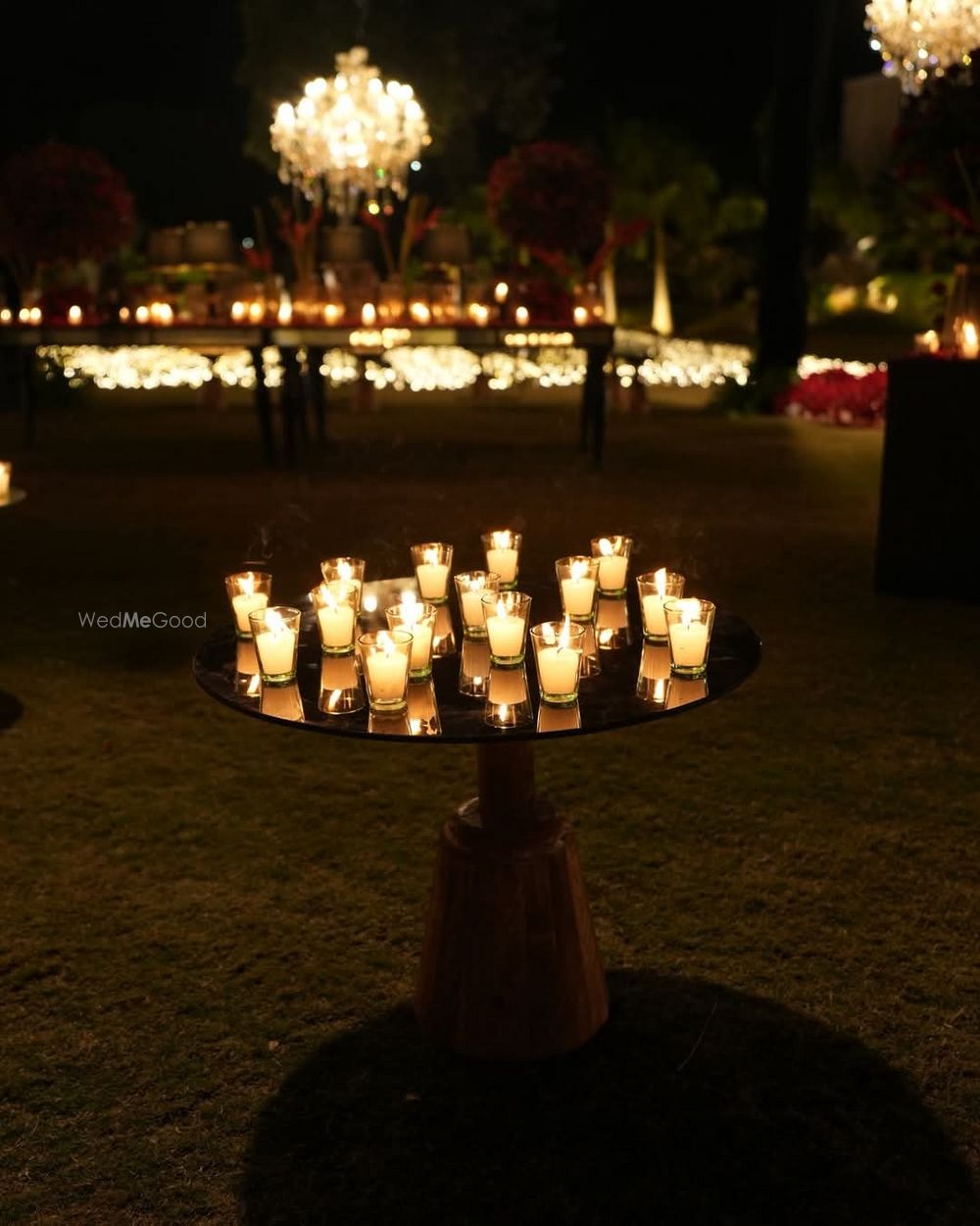 Photo From Span Resort Manali 5 star - By Suri Wedding Planner
