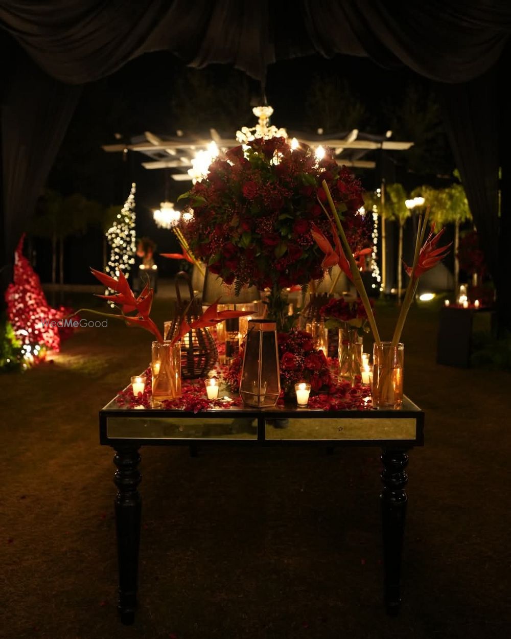 Photo From Span Resort Manali 5 star - By Suri Wedding Planner