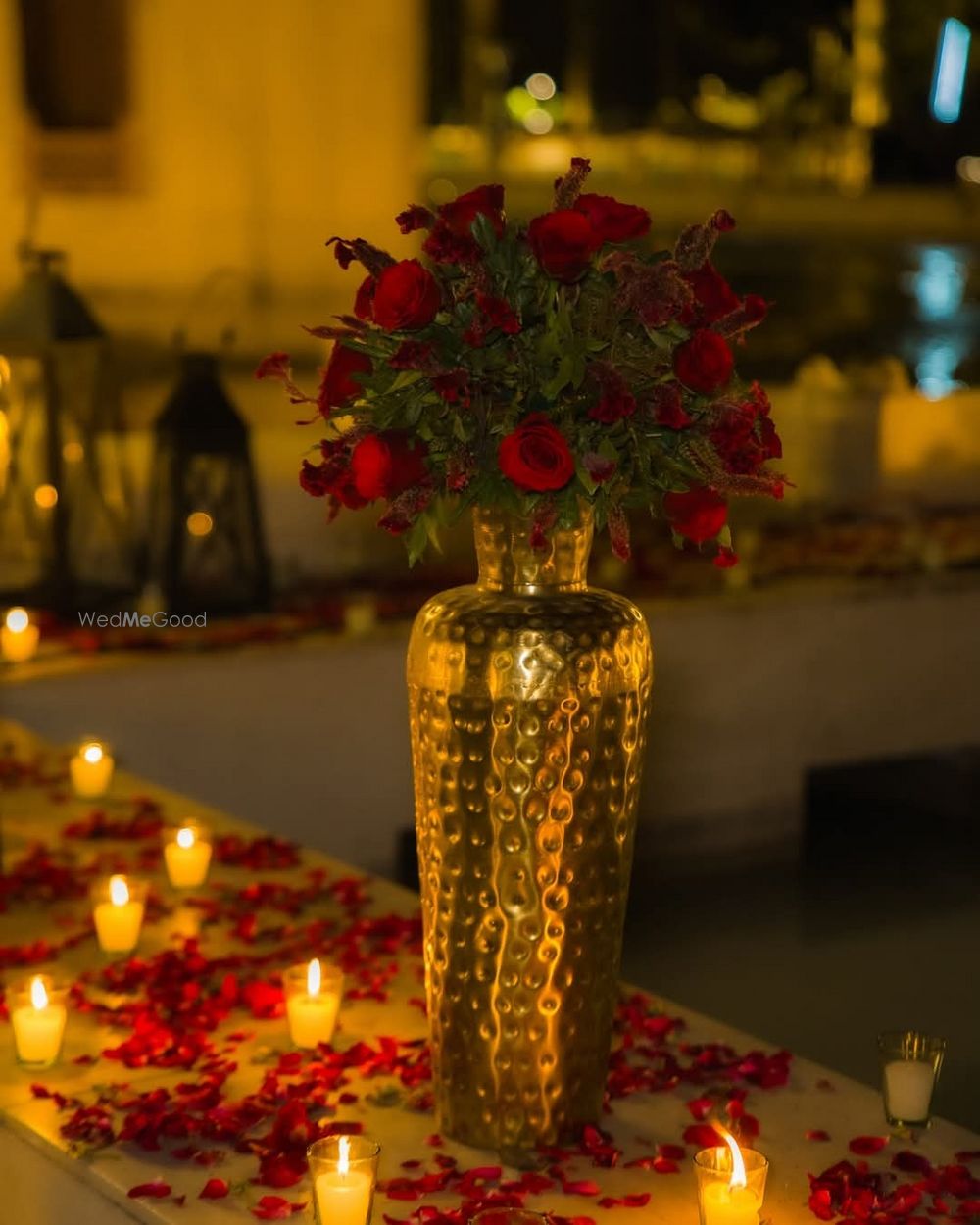 Photo From Span Resort Manali 5 star - By Suri Destination Wedding Planner