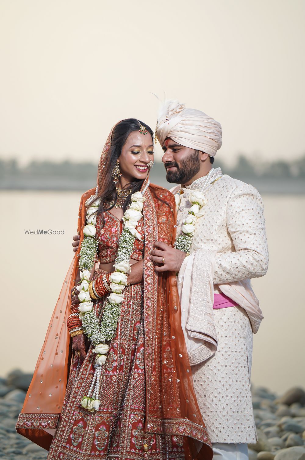 Photo From Couple Shots.. - By Phenixx Studio