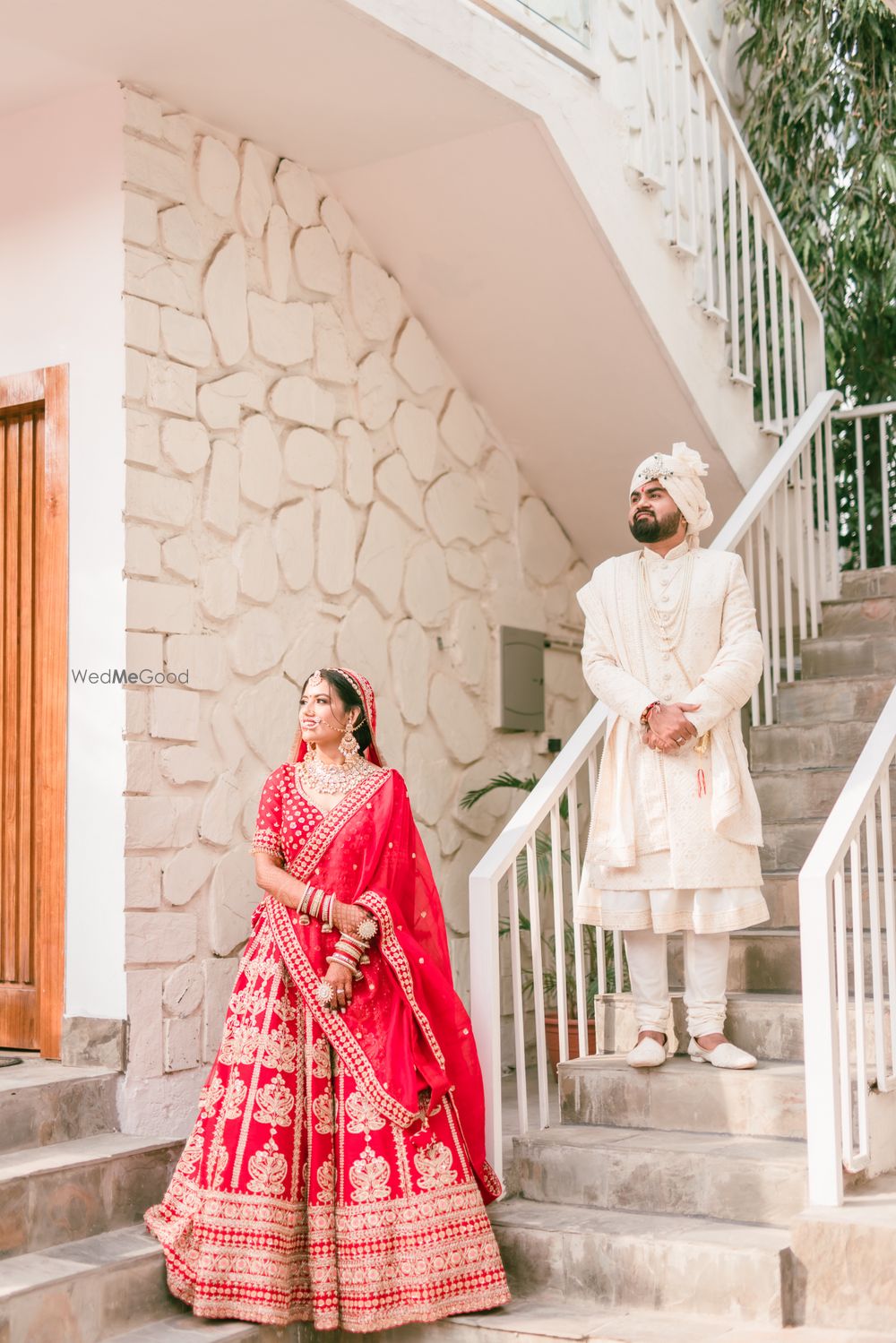 Photo From Couple Shots.. - By Phenixx Studio
