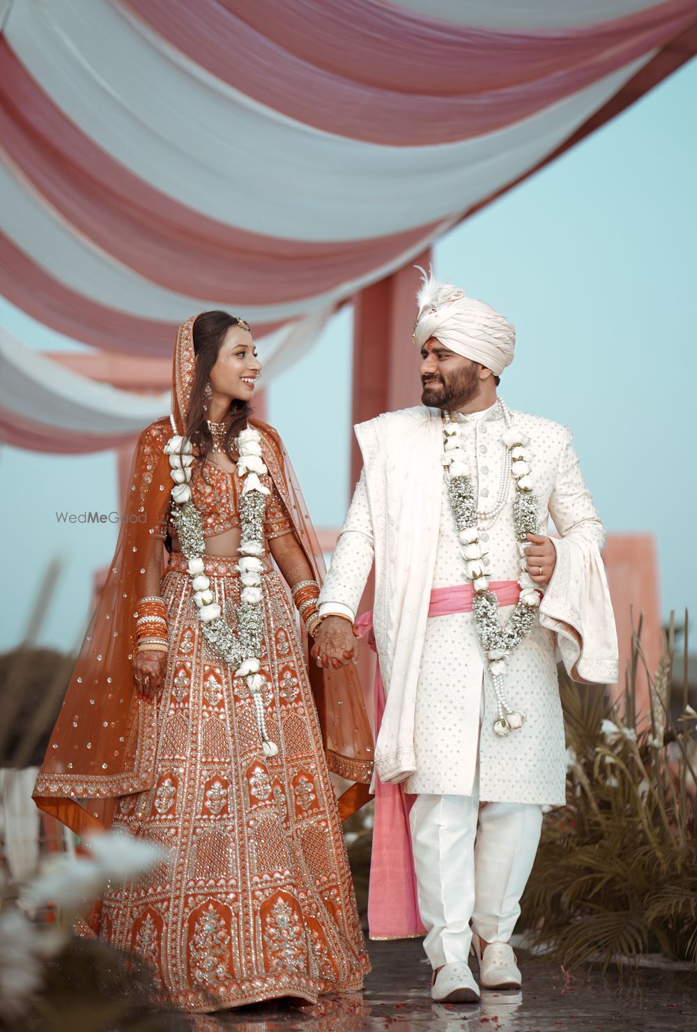 Photo From Couple Shots.. - By Phenixx Studio