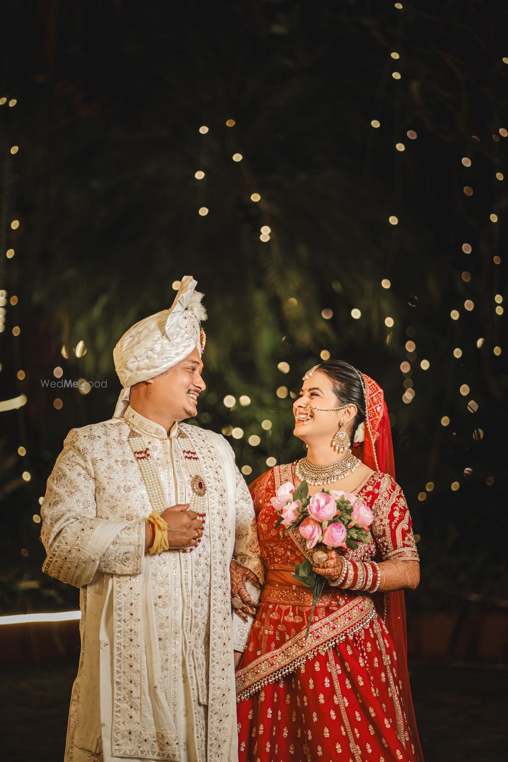 Photo From Couple Shots.. - By Phenixx Studio