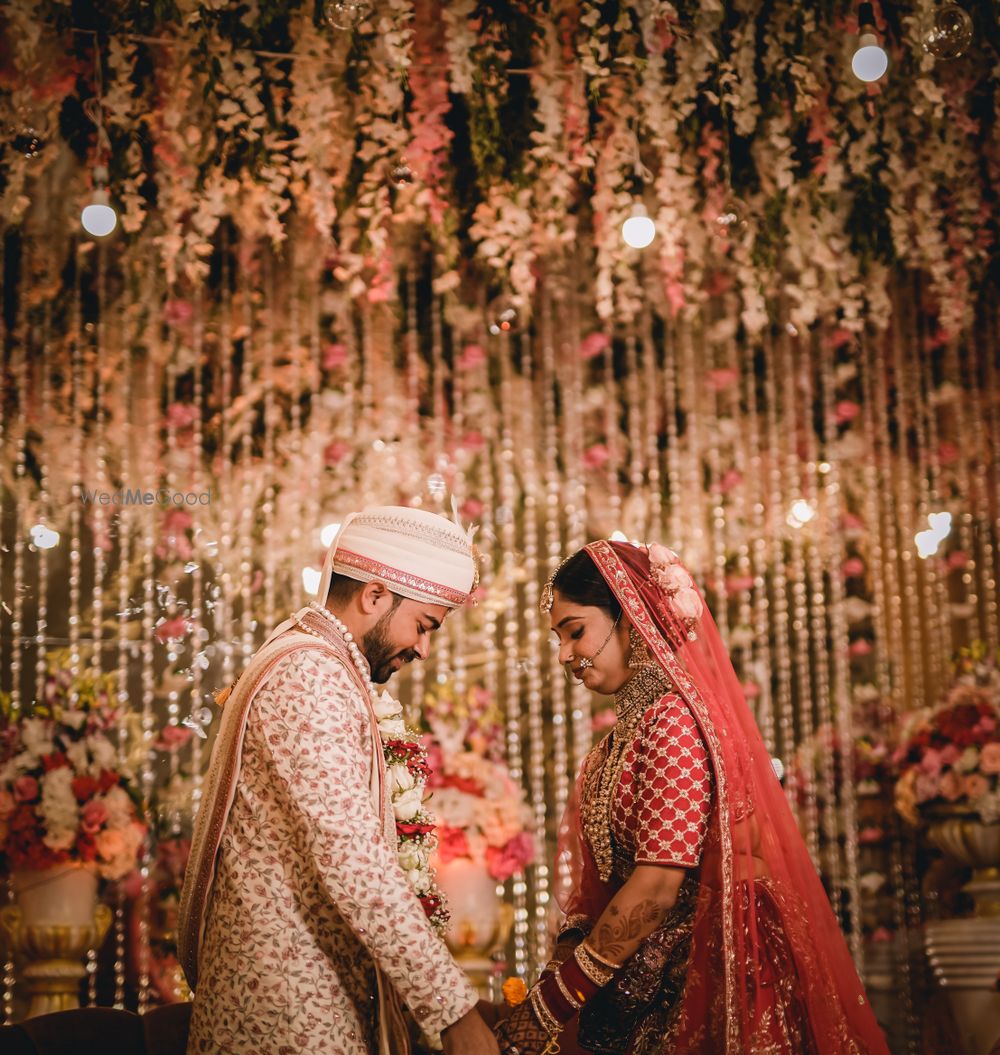 Photo From Couple Shots.. - By Phenixx Studio