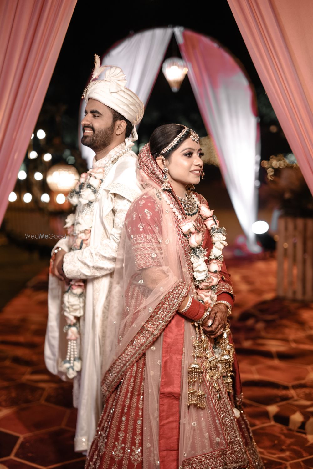 Photo From Couple Shots.. - By Phenixx Studio