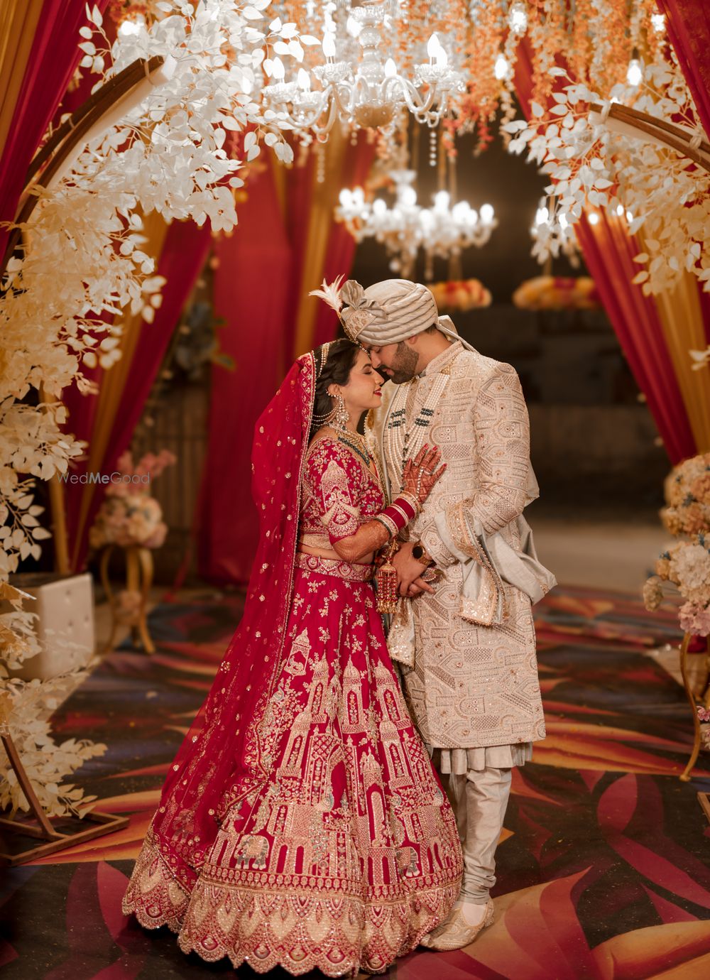 Photo From Couple Shots.. - By Phenixx Studio