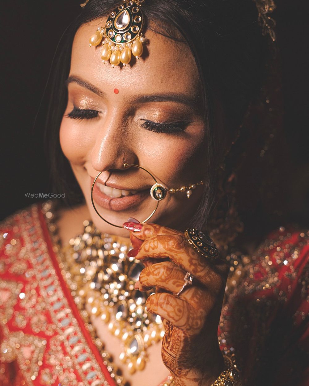 Photo From Couple Shots.. - By Phenixx Studio
