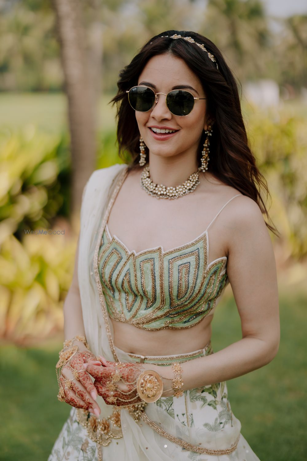 Photo From Anandita & Kanishk - By Marry Miingle | Wedding Photography