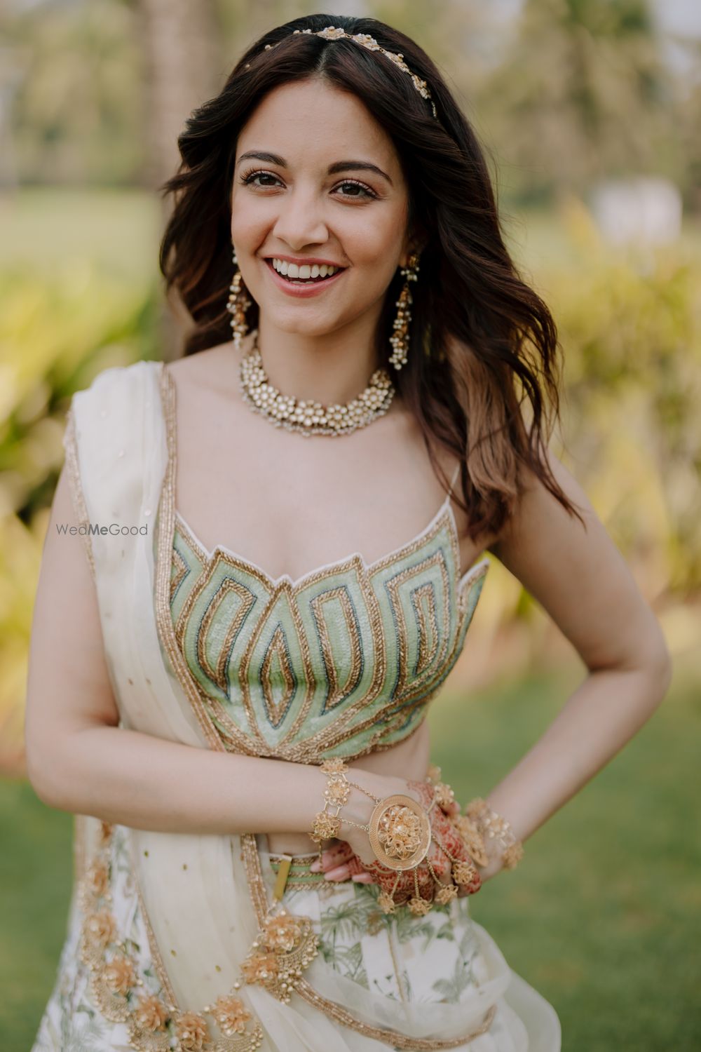 Photo From Anandita & Kanishk - By Marry Miingle | Wedding Photography