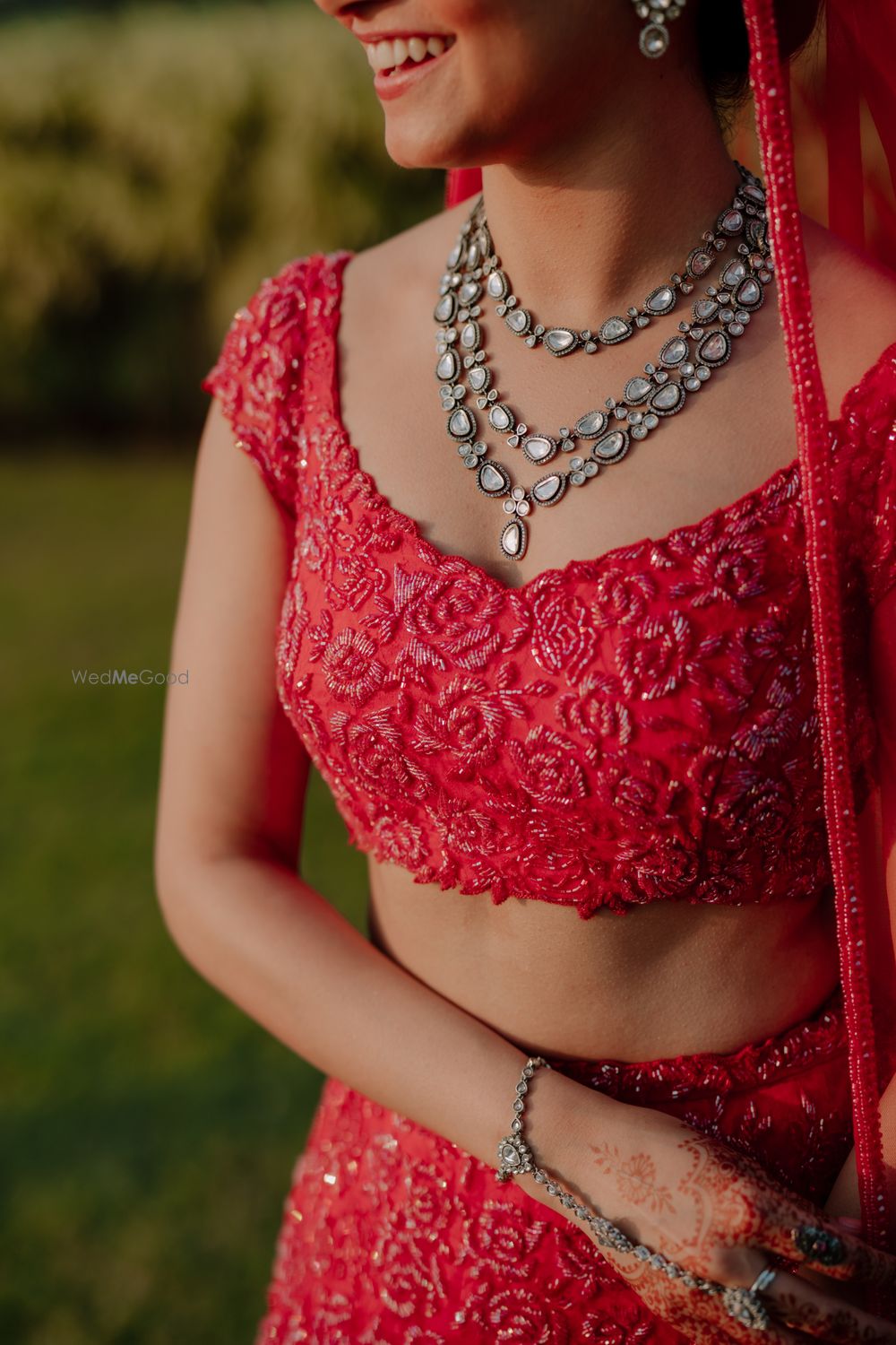 Photo From Anandita & Kanishk - By Marry Miingle | Wedding Photography