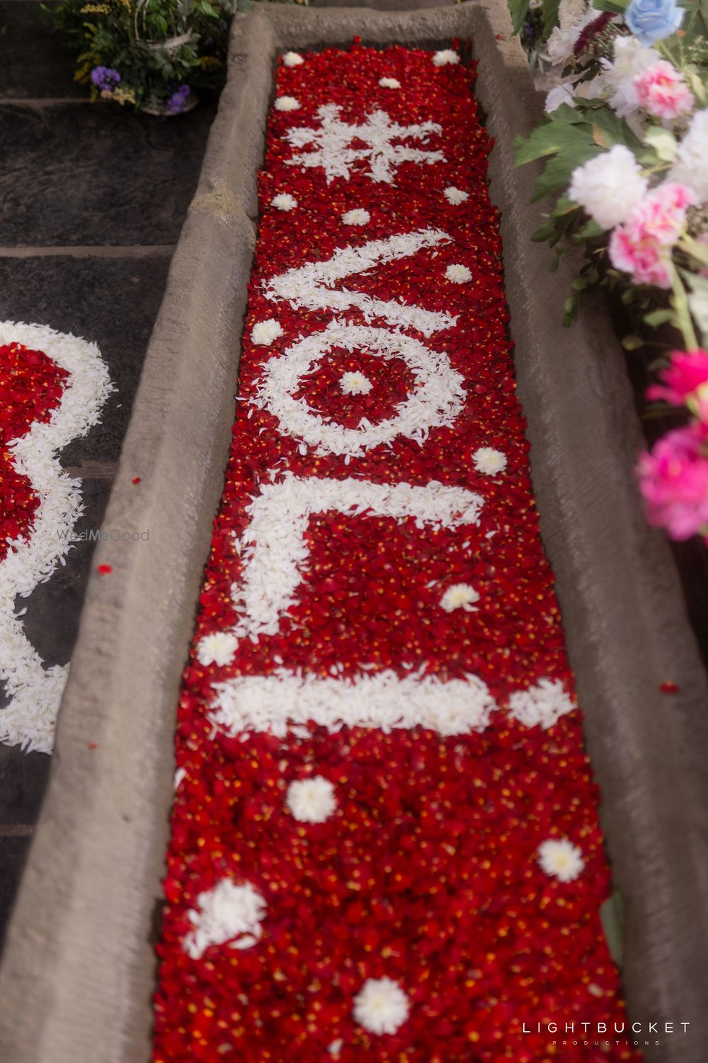 Photo From Tamarind Tree - Bangalore - By Panigrahana Weddings - Decor