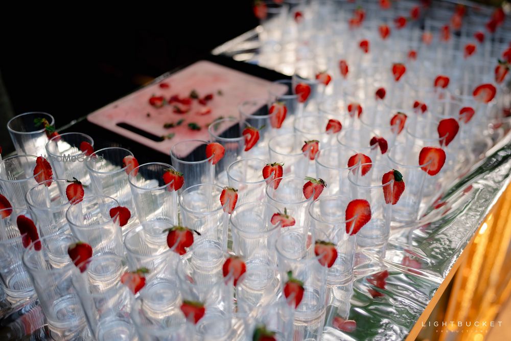 Photo From Tamarind Tree - Bangalore - By Panigrahana Wedding Planners